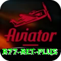 B77 Bet Pro v2.4.5