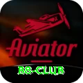 b8 club VIP v2.4.7