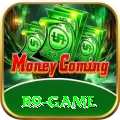 b9 game Elite v2.6.7