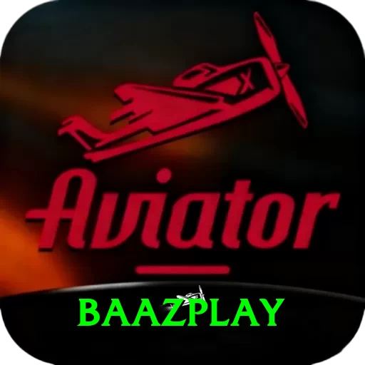 Baazplay Plus Edition v2.1.6 - 2