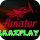 Baazplay Plus Edition v2.1.6