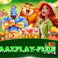 baazplay Games (Casino & Earning) Premium v1.3.2