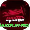 baazplay Pro Edition v4.4.3