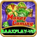 baazplay Mega Pakistan