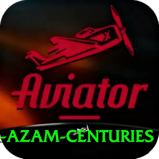 babar azam centuries Apps (Tools & Injectors) Elite v1.5.4 - 2