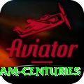 babar azam centuries Apps (Tools & Injectors) Elite v1.5.4