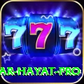 babar hayat Legend Gaming App