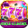 bahrain gulf league Pro Max v2.7.1