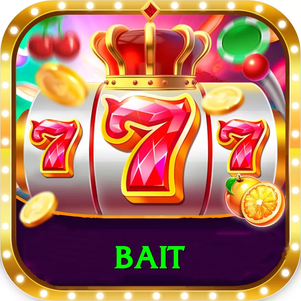 bait VIP v5.6.0 - 2