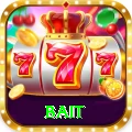 bait VIP v5.6.0