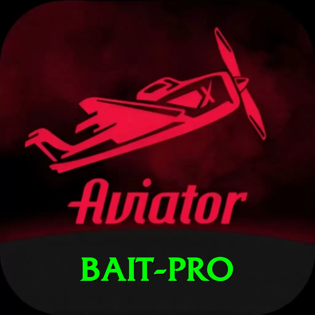 bait - Master v2.7.6 - 2