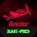 bait - Master v2.7.6