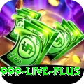 baji 999 live Games VIP