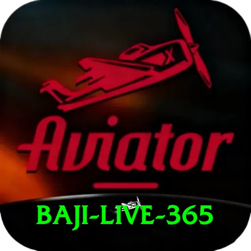 baji live 365 Apps (Tools & Injectors) Gold v2.8.5 - 2