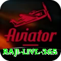 baji live 365 Apps (Tools & Injectors) Gold v2.8.5