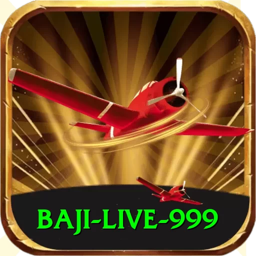 baji live 999 Apps (Tools & Injectors) Gold v5.0.1 - 2