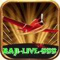 baji live 999 Apps (Tools & Injectors) Gold v5.0.1