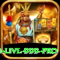 baji live 999 Slots Super v3.3.4