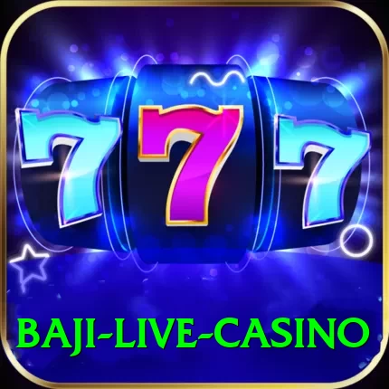 baji live casino Apps (Tools & Injectors) Ultimate v3.0.1 - 2