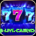 baji live casino Apps (Tools & Injectors) Ultimate v3.0.1