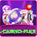 baji live casino Casino Super v3.2.7