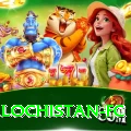 balochistan fc Deluxe Edition v3.6.8