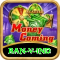 ban v ind Pro Max v1.4.8
