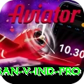 ban v ind Earn Max v1.3.1