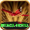 bandipur heritage hotel Apps (Tools & Injectors) Pro v2.1.7