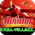 bandipur medieval village Games (Casino & Earning) Pro v3.9.6