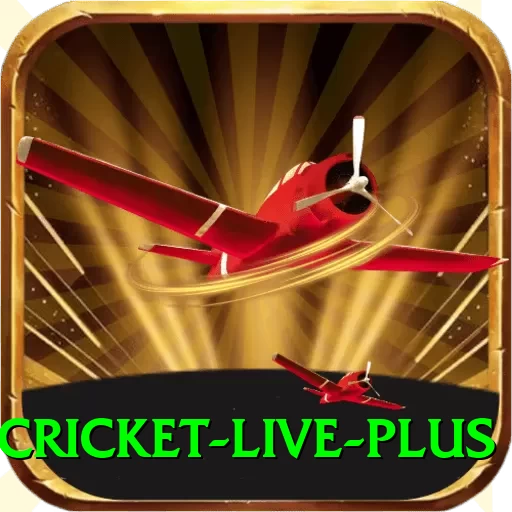 bangladesh cricket live PK Deluxe - 2