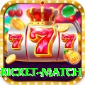 bangladesh cricket match Apps (Tools & Injectors) Gold v2.1.5