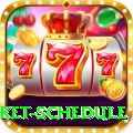 bangladesh cricket schedule Pro v2.2.7