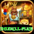 bangladesh cricket schedule App Deluxe v4.6.5