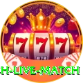 bangladesh live match Apps (Tools & Injectors) Plus v5.5.2