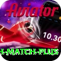 bangladesh match Prime Latest v1.2.7
