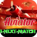 bangladesh next match Master Pro v4.3.4