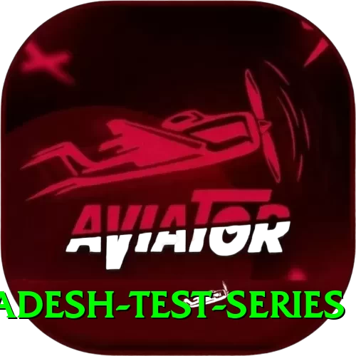 bangladesh test series Pro Max v1.1.8 - 2