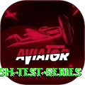 bangladesh test series Pro Max v1.1.8