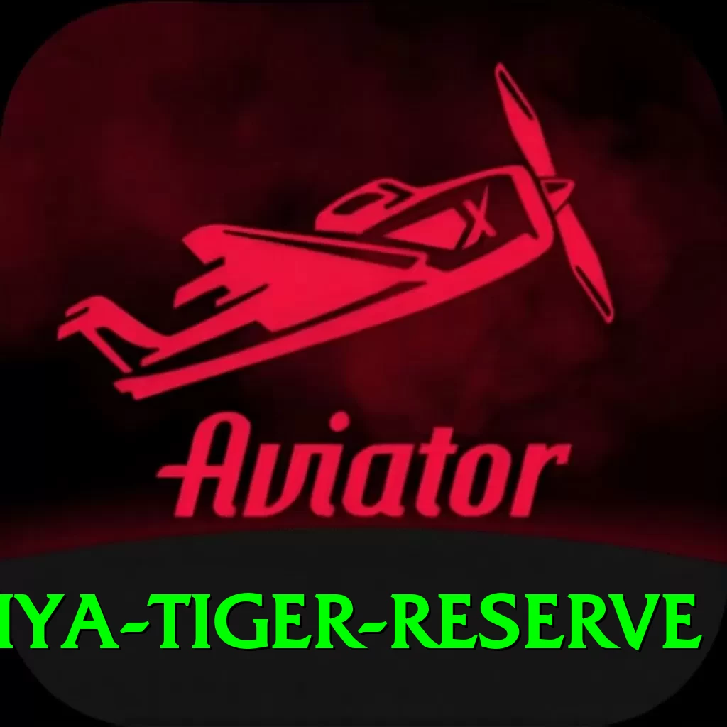 bardiya tiger reserve Premium Edition v3.5.4 - 2