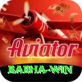 Barha Win Premium Edition v1.9.6