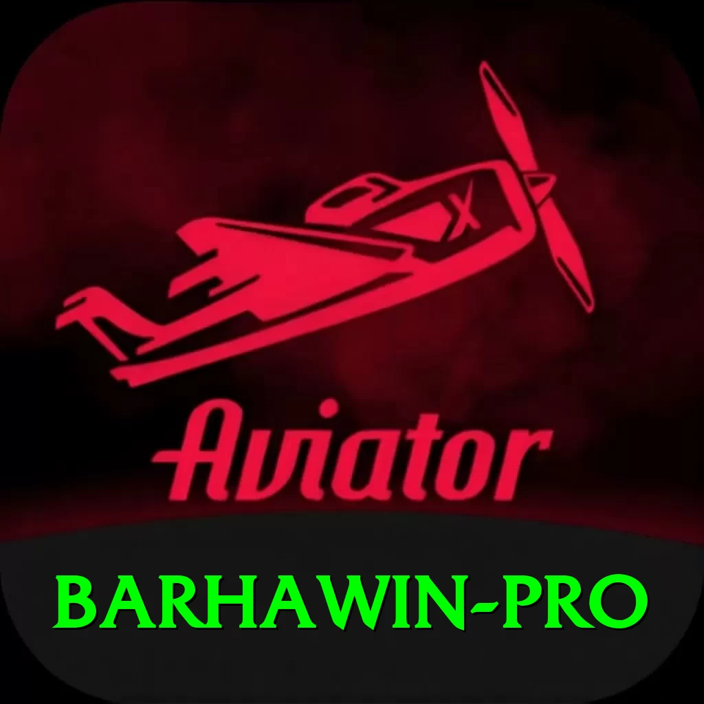 barhawin Cash Plus - 2