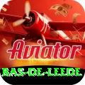 bas de leede Gold Pro v4.1.2