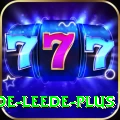 bas de leede Casino VIP v4.3.3