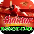 basant club Turbo Pro vv1.6.2