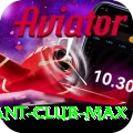 Basant Club Official v2.2.5