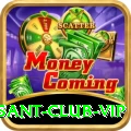 basant club Gaming Legend v5.5.3