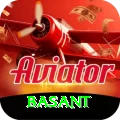 basant Plus Edition v1.5.9