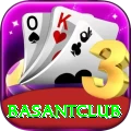 basantclub Games (Casino & Earning) Premium v5.3.6
