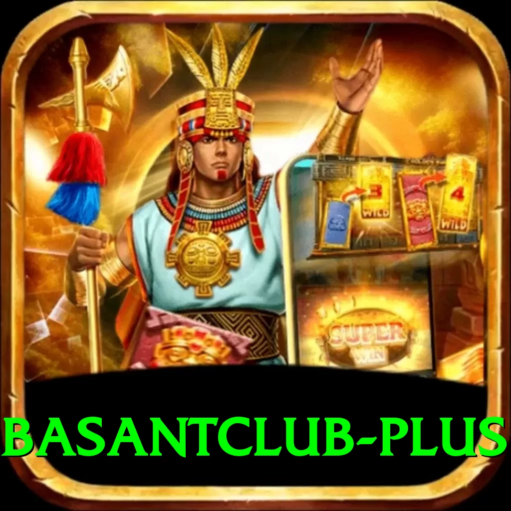 basantclub Games (Casino & Earning) Premium v5.6.9 - 2